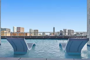 1409 Post Oak Blvd, Houston, TX 77056 - Photo 49