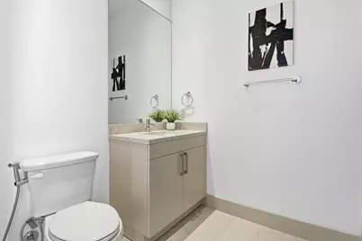 1409 Post Oak Boulevard #2004, Houston, TX 77056 - Photo 39