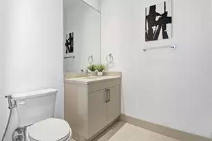 1409 Post Oak Blvd, Houston, TX 77056 - Photo 39