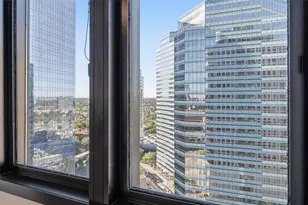 1409 Post Oak Blvd, Houston, TX 77056 - Photo 41