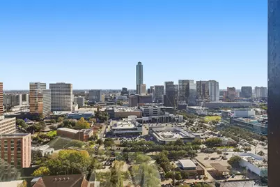 1409 Post Oak Boulevard #2004, Houston, TX 77056 - Photo 27