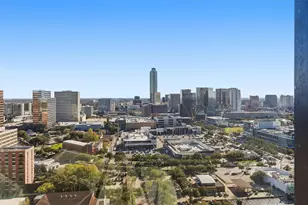 1409 Post Oak Blvd, Houston, TX 77056 - Photo 27