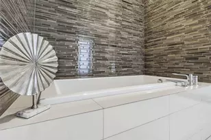 1409 Post Oak Blvd, Houston, TX 77056 - Photo 33