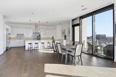 1409 Post Oak Boulevard #2004, Houston, TX 77056 - Photo 19