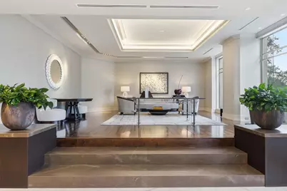 1409 Post Oak Boulevard #2004, Houston, TX 77056 - Photo 5