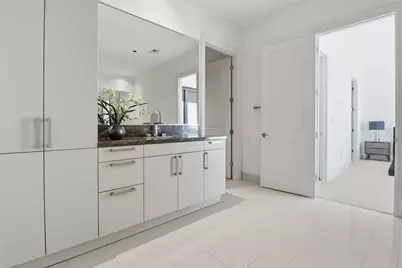 1409 Post Oak Boulevard #2004, Houston, TX 77056 - Photo 35