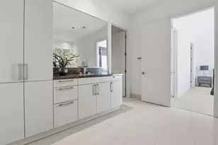 1409 Post Oak Blvd, Houston, TX 77056 - Photo 35