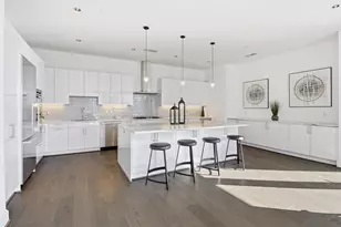 1409 Post Oak Blvd, Houston, TX 77056 - Photo 7