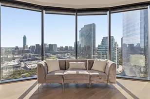 1409 Post Oak Blvd, Houston, TX 77056 - Photo 25