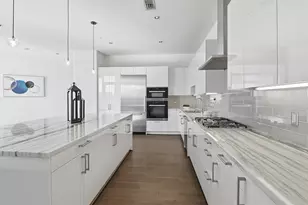 1409 Post Oak Blvd, Houston, TX 77056 - Photo 9