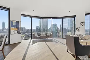 1409 Post Oak Blvd, Houston, TX 77056 - Photo 1