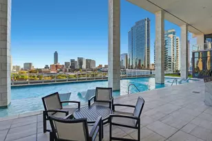 1409 Post Oak Blvd, Houston, TX 77056 - Photo 45