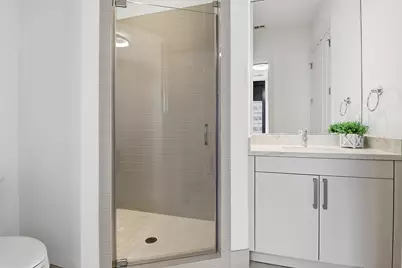 1409 Post Oak Boulevard #2004, Houston, TX 77056 - Photo 43