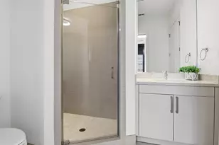 1409 Post Oak Blvd, Houston, TX 77056 - Photo 43