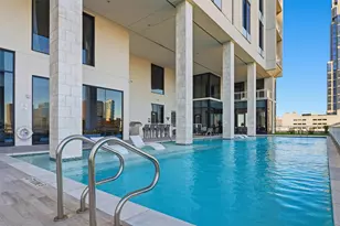 1409 Post Oak Blvd, Houston, TX 77056 - Photo 47