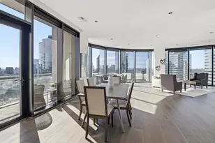 1409 Post Oak Blvd, Houston, TX 77056 - Photo 15