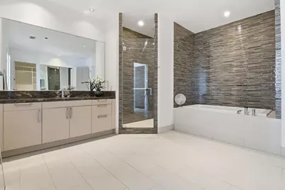 1409 Post Oak Boulevard #2004, Houston, TX 77056 - Photo 31