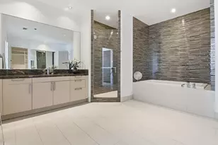 1409 Post Oak Blvd, Houston, TX 77056 - Photo 31