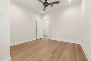 1275 Dewalt St, Houston, TX 77088 - Photo 19