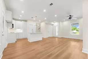 1275 Dewalt St, Houston, TX 77088 - Photo 7