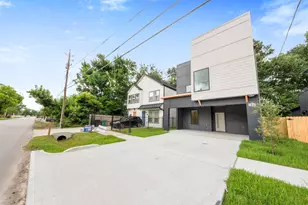 1275 Dewalt St, Houston, TX 77088 - Photo 41