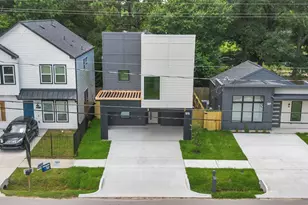 1275 Dewalt St, Houston, TX 77088 - Photo 43