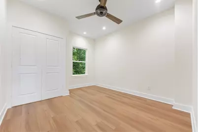 1275 Dewalt Street, Houston, TX 77088 - Photo 25