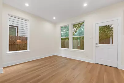 1275 Dewalt Street, Houston, TX 77088 - Photo 15