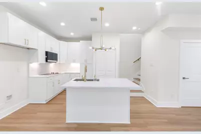 1275 Dewalt Street, Houston, TX 77088 - Photo 1