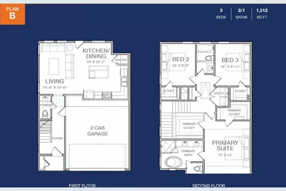 6705 Zaken Road, Houston, TX 77091 - Photo 7