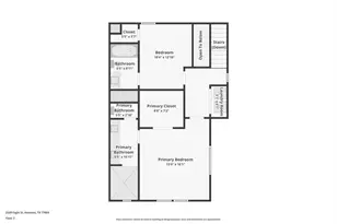 2339 Eagle St, Houston, TX 77004 - Photo 21