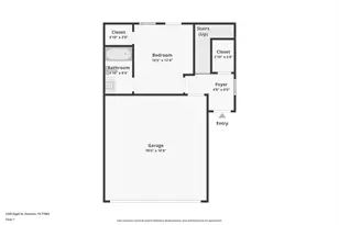 2339 Eagle St, Houston, TX 77004 - Photo 19