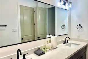 2339 Eagle St, Houston, TX 77004 - Photo 11