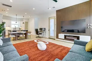 2339 Eagle St, Houston, TX 77004 - Photo 7