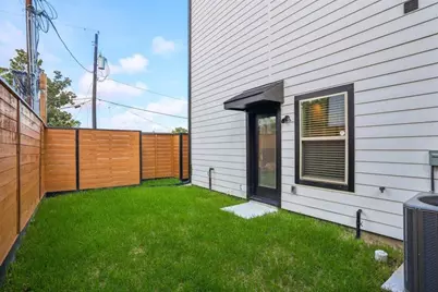 2339 Eagle St, Houston, TX 77004 - Photo 17