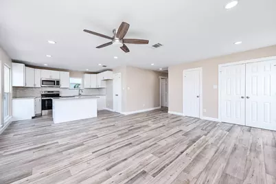 26778 Fm 457, Sargent, TX 77414 - Photo 19