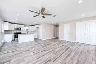 26778 FM457, Sargent, TX 77414 - Photo 19