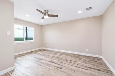 26778 Fm 457, Sargent, TX 77414 - Photo 29