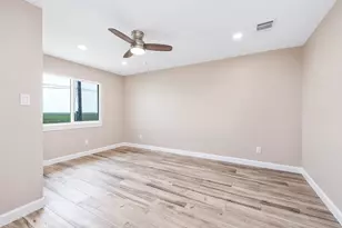 26778 FM457, Sargent, TX 77414 - Photo 29