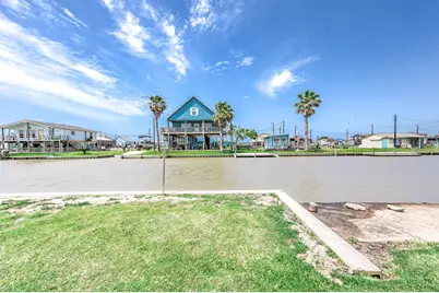 26778 Fm 457, Sargent, TX 77414 - Photo 11