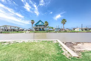 26778 FM457, Sargent, TX 77414 - Photo 11