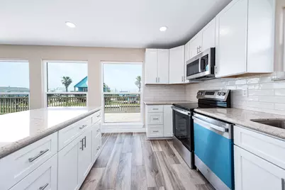 26778 Fm 457, Sargent, TX 77414 - Photo 25