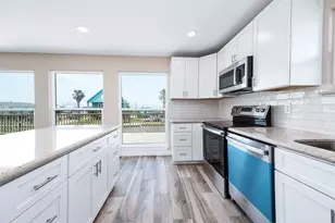 26778 FM457, Sargent, TX 77414 - Photo 25