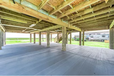 26778 Fm 457, Sargent, TX 77414 - Photo 7