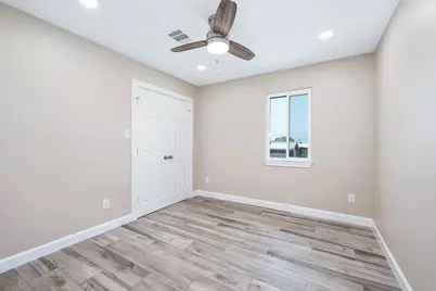 26778 Fm 457, Sargent, TX 77414 - Photo 27