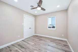 26778 FM457, Sargent, TX 77414 - Photo 27