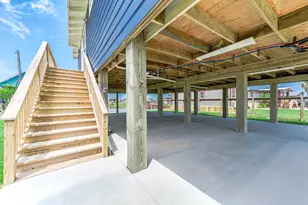 26778 FM457, Sargent, TX 77414 - Photo 13