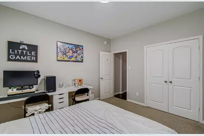 12727 Silver Winter Trail, Houston, TX 77014 - Photo 29