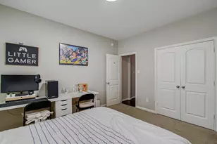 12727 Silver Winter Trl, Houston, TX 77014 - Photo 29