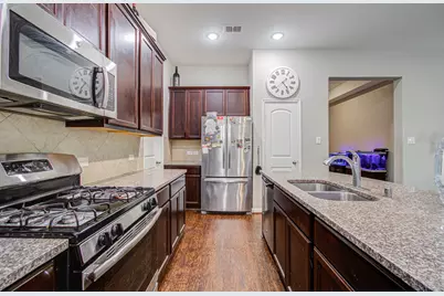 12727 Silver Winter Trail, Houston, TX 77014 - Photo 19